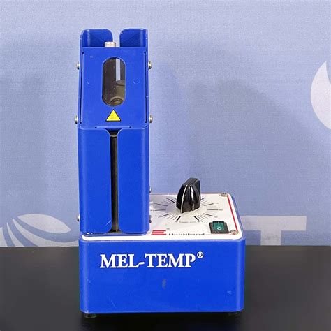 Melting Point Tester discount store|mel temp digital melting point.